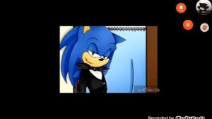 Комикс   студенческая жизнь  на русском  часть 4.  ❤?..