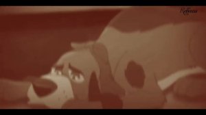 АЛЁНУШКА: КЛИП ЛИС И ПЕС "КЕШ И ДИКСИ" Заказ "Cats Stars"