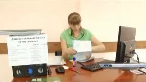 Самый высокий конкурс - на историческом факультете