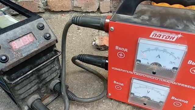 Не нужно ремонтировать наши аппараты смотреть онлайн