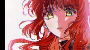 [MMV]Мой муж скрывается под маской - Баллада~ Первая Валькирия клип My Husband Hides His Beauty