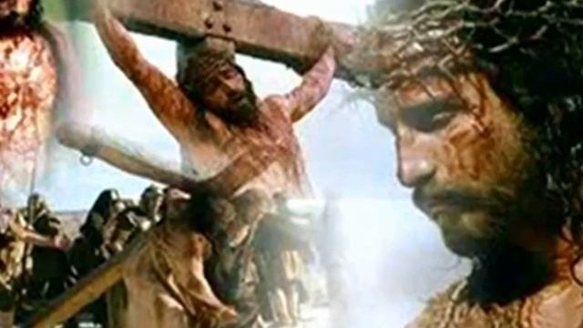 Благодарю Тебя, Гоcподь Стихи Галины Огородовой смотреть онлайн