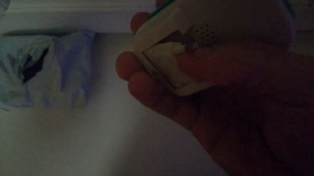 Зарядка лягушка-жабка с AliExpress смотреть онлайн