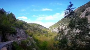 Гончарное Крым. Рассветы в Крыму Chris Rea - Looking for the Summer (2019 Remaster)