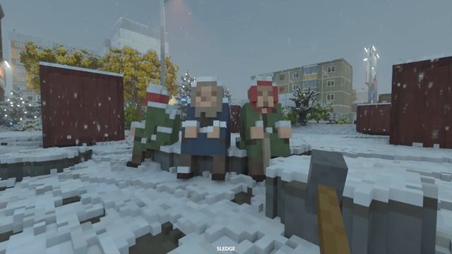 Гуляю с бабками ПАЛЬЦЕМ ? смотреть онлайн