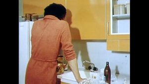 Кино - Раньше в твоих глазах отражались костры