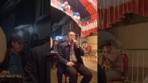 Жахонгир Хайдаров-Лайло Лайло. Jahongir Haydarov-Laylo Laylo 2022