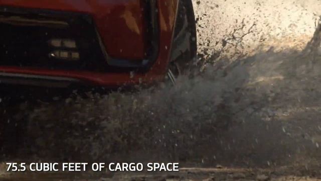 2023 Kia Sorento Hybrid | Video Overview | CED Motors смотреть онлайн