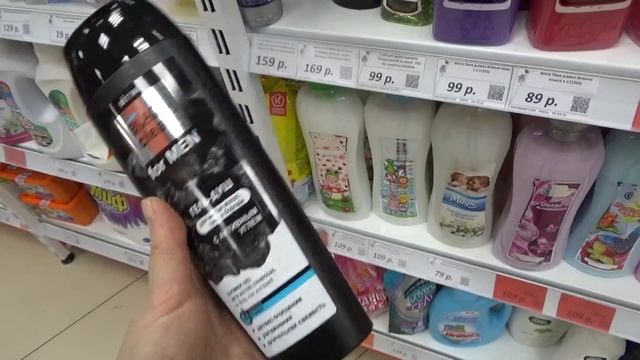 ГАЛАМАРТ новинки ноябрь 2021 смотреть онлайн