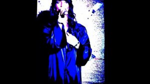 а кто такая элис,и где она живет.wmv