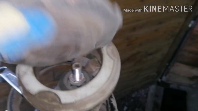 Замена опоры (чашки) стойки Nissan Qashqai, x-trail, Tiida, Bluebird sylphy, dualis. смотреть онлайн