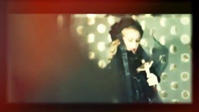 "Прошлое не вернуть живи будущим" (Created with @Magisto) смотреть онлайн