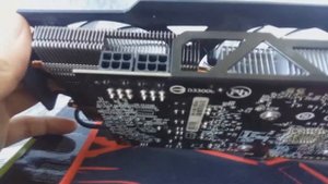 amd radeon r9 290 gigabyte 4gb gddr5