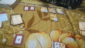 #Настольная игра #Загадки Леонардо#Играем с мамой