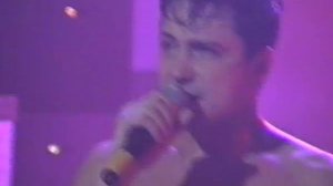 Владимир Асимов*Что ты делаешь со мной