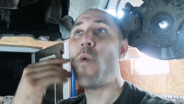 рено дастер главный цилиндр сцепление смотреть онлайн