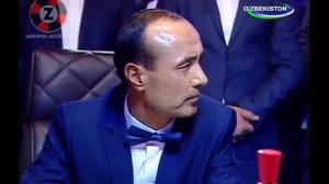 Заковат. Карвон адашса қайси жонзот йўл топади?