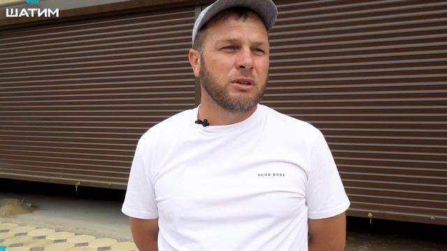 ЛЕНИНКЕНТ С ЛОГОТИПОМ 5.mp4