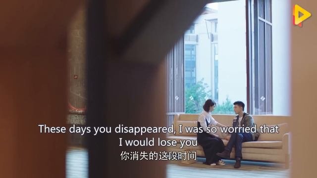 【床戲🔥】霸總開房上演半裸誘惑,灰姑娘把持不住倆人滾了床單,第二天醒來傻眼了💗#赵丽颖 #陈晓 #王一博 #chinesedrama #中国电视剧