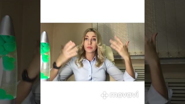 Как мы формируем мнение о других?  Почему в одних влюбляемся, а на других даже не смотрим.
