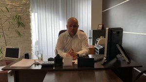 Продать квартиру не вступая в наследство. Доля. Пример из практики.