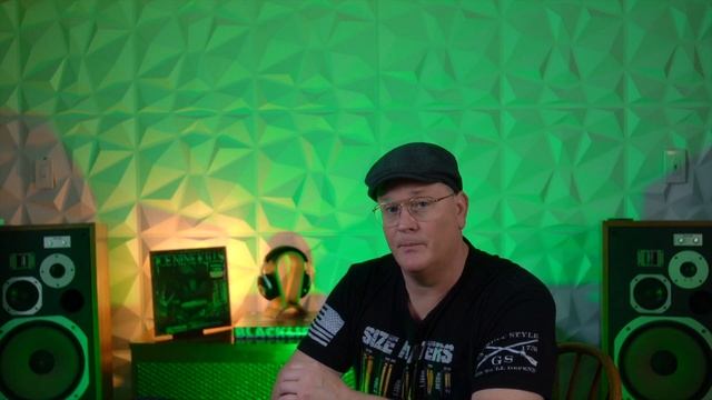 10 Phono Cartridge Shootout - Sub $500 смотреть онлайн