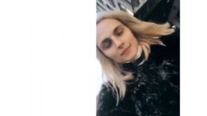 Andreja Pejic | Model |  Instagram news|