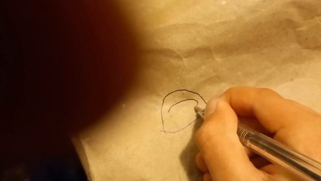 Как нарисовать предателя и труп амонг ас смотреть онлайн