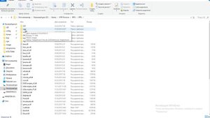 Видио урок по установке карты | MTA PROVINCE