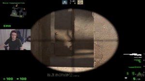 ТОТ САМЫЙ DUST 2 КОТОРОГО БОЛЬШЕ-НЕТ… | ММ В CS:GO