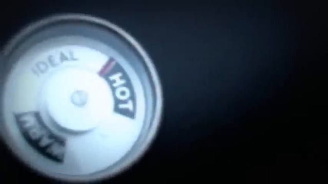 Копчение скумбрии в гриль-коптильне 11092 "паровозик" смотреть онлайн