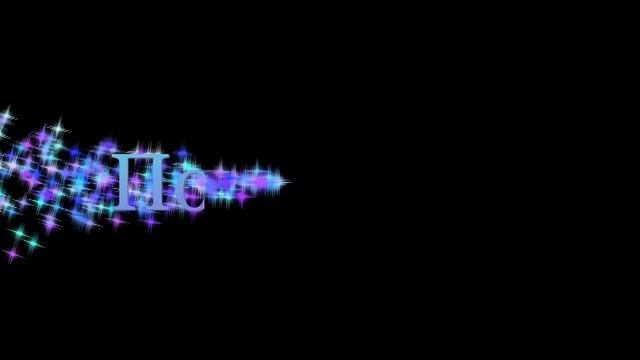 Топовый Портативный принтер с АЛИЭКСПРЕСС❤️? смотреть онлайн