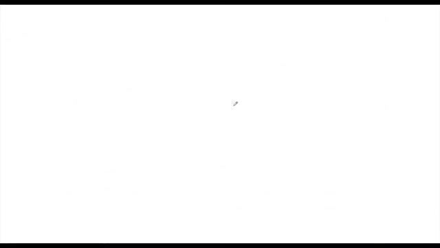 БИРЖЕВОЙ СТАКАН. Как читать стакан? Как могут ввести в заблуждение? Это должен знать каждый. смотреть онлайн