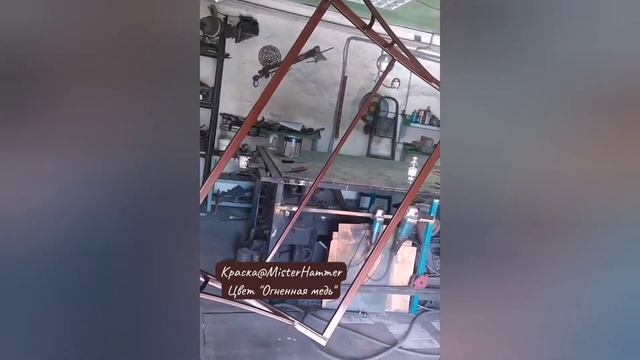 Простой Классический Козырёк смотреть онлайн