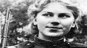 Яблочный Спас. Евгений Носов (краткий рассказ)