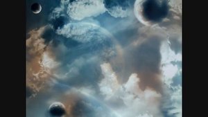 Space Art