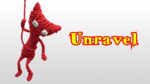 Unravel