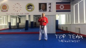 5_7 Готовимся к экзамену на желтый пояс с зеленой полосой (7 гып).mp4