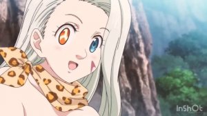 Аниме клип- Антигерой