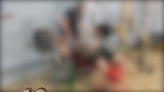 ЖИМ ЛЕЖА ГМВ 160кг| Спортивная Адаптология смотреть онлайн