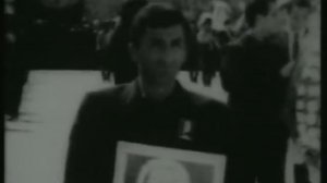 Резня в Сумгаите, ч.2