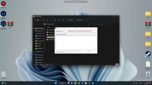 Инсталация на софтуер 2021.11  DELPHI/ AUTOCOM BY DIAGNOSTIKABG / INSTALL SOFTWARE 2021.11