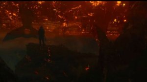 Константин 2 - Официальный трейлер | 2025 |