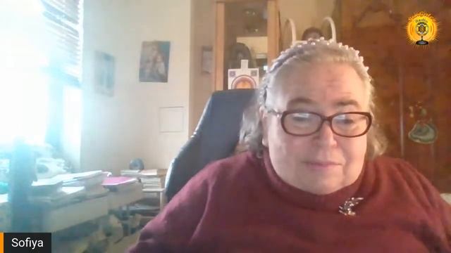 Ангелы, Архангелы, рептилоиды! Мир Светлый и Мир темный! София Бланк. смотреть онлайн