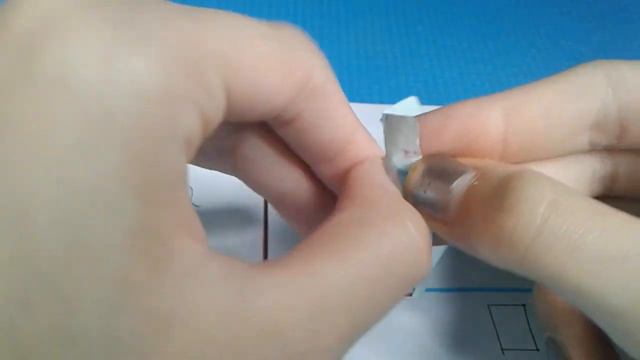 Бумажные сюрпризы / Коллекция флаги и соц - сети
