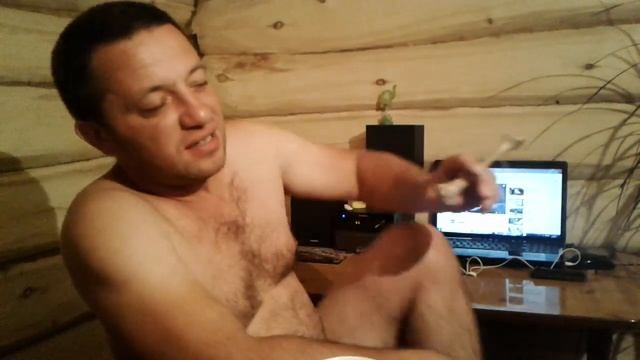 Прикол по татарский смотреть онлайн