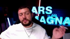 КАКИЕ ПРАВИЛА У ИГНОРА ЕСЛИ ЕСТЬ ДЕТИ Самцов