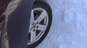 Toyota HIGHLANDER 2011 год