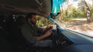 Новый Jeep Wrangler Rubicon 2024. Подготовка Mitshubishi L200. Кривой тюнинг из США. Будни 48.