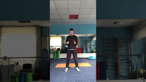 12 СЛОЖНЫХ упражнений с теннисным мячом